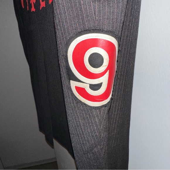 Austin Reed viper blazer - Picture 6 of 10